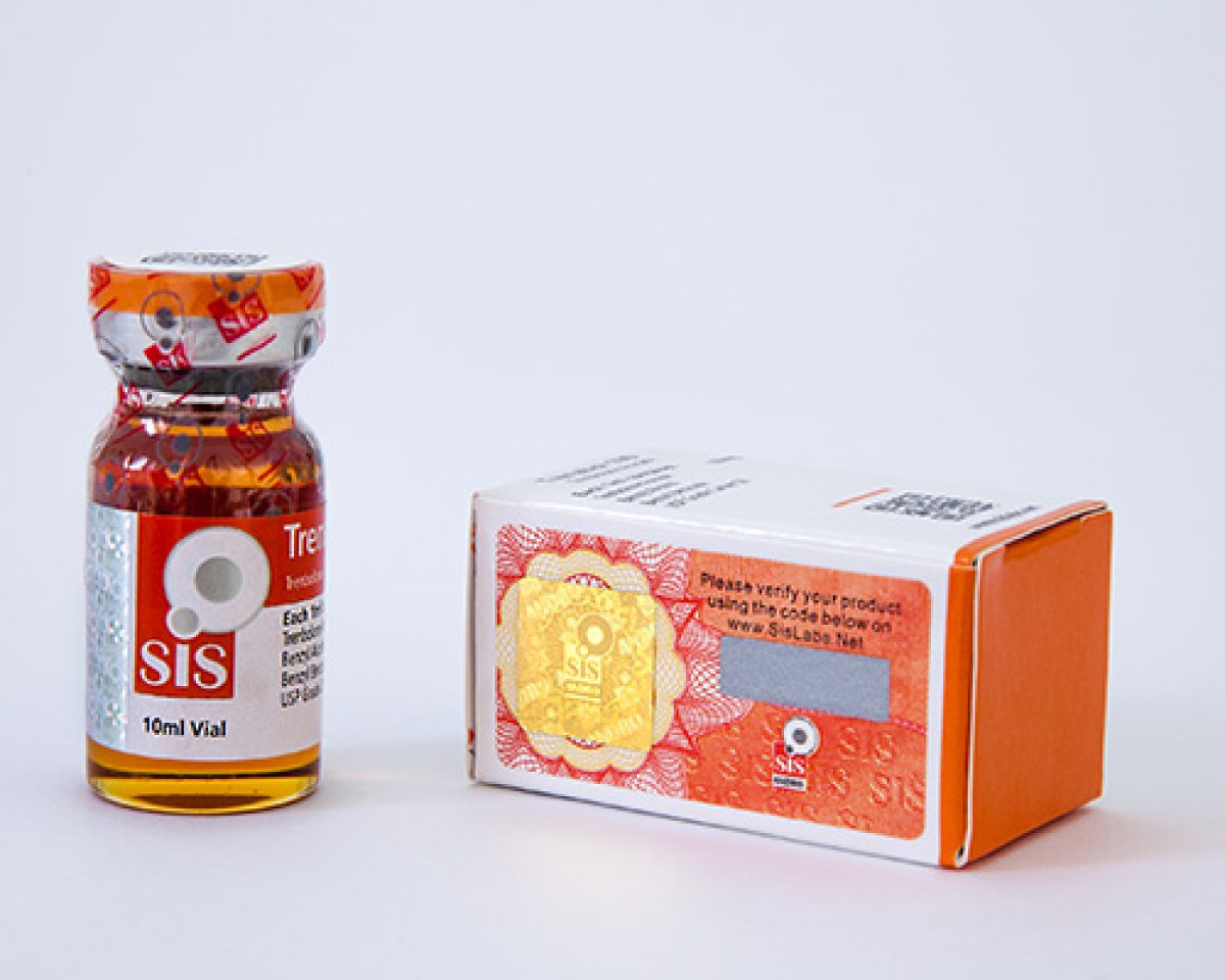 BWu1VJCnG1EuwNJk5mqt-1