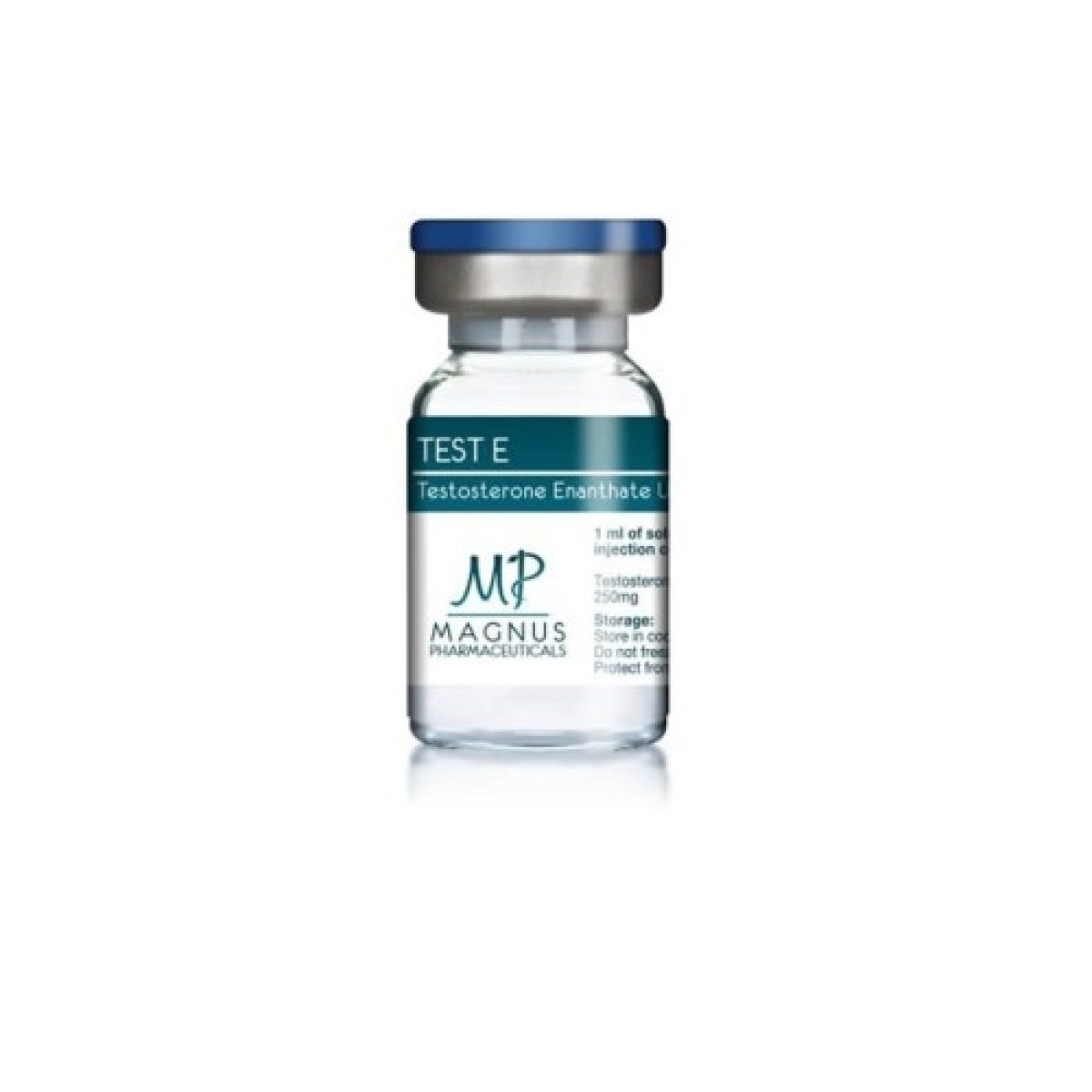 HKAGBFWa7RMerTBpntsn-1