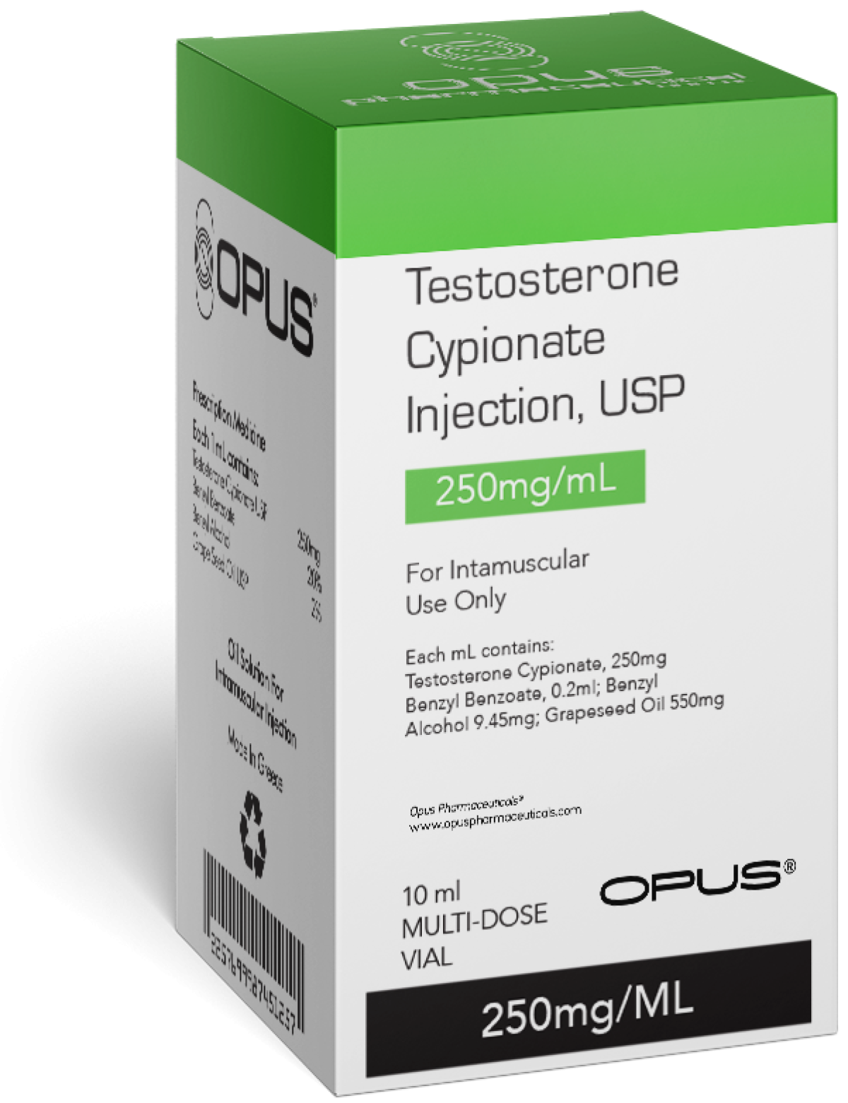 IQIFkRlyxUh9ScjFRXt6-1