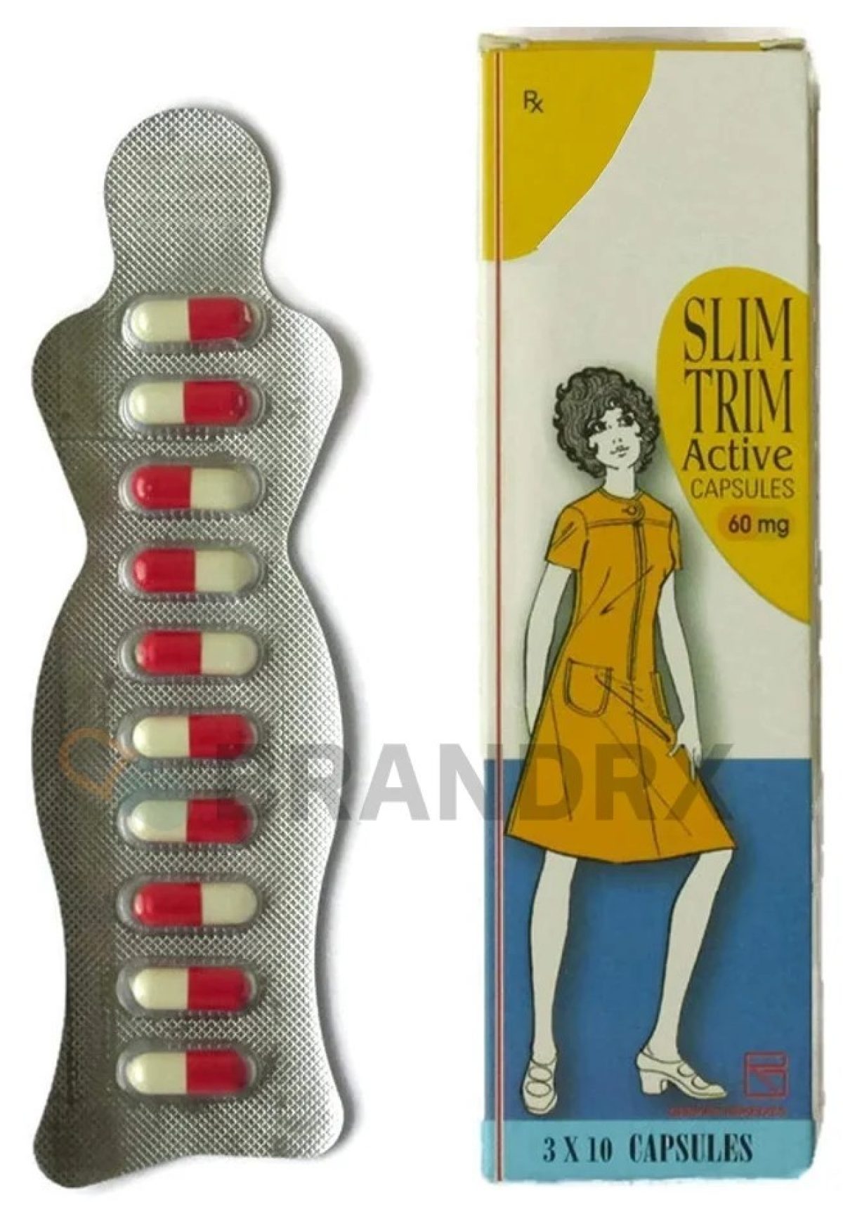 SqwW5Oo96UPHIJTpClcw-1