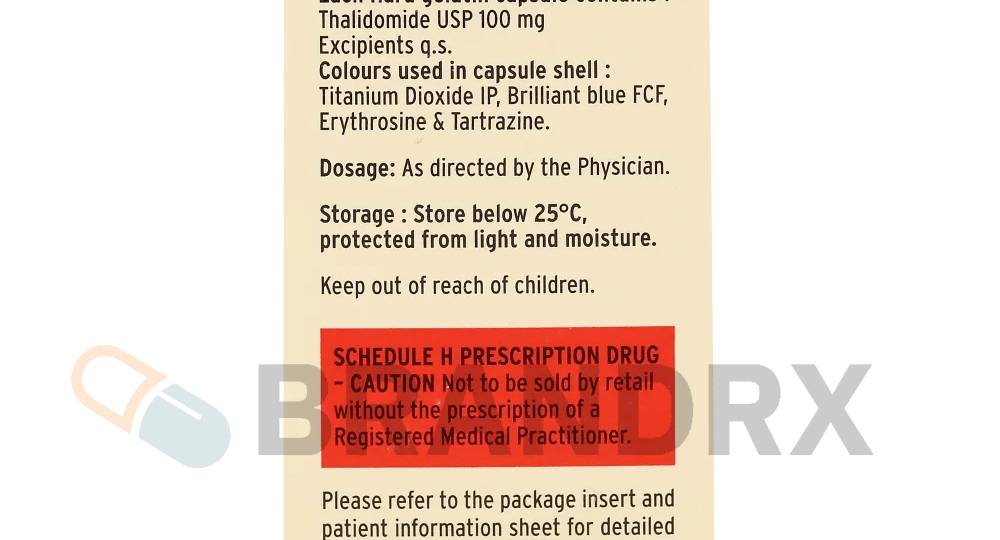 Xn9KT7fLynF3zKVUzvCu-1