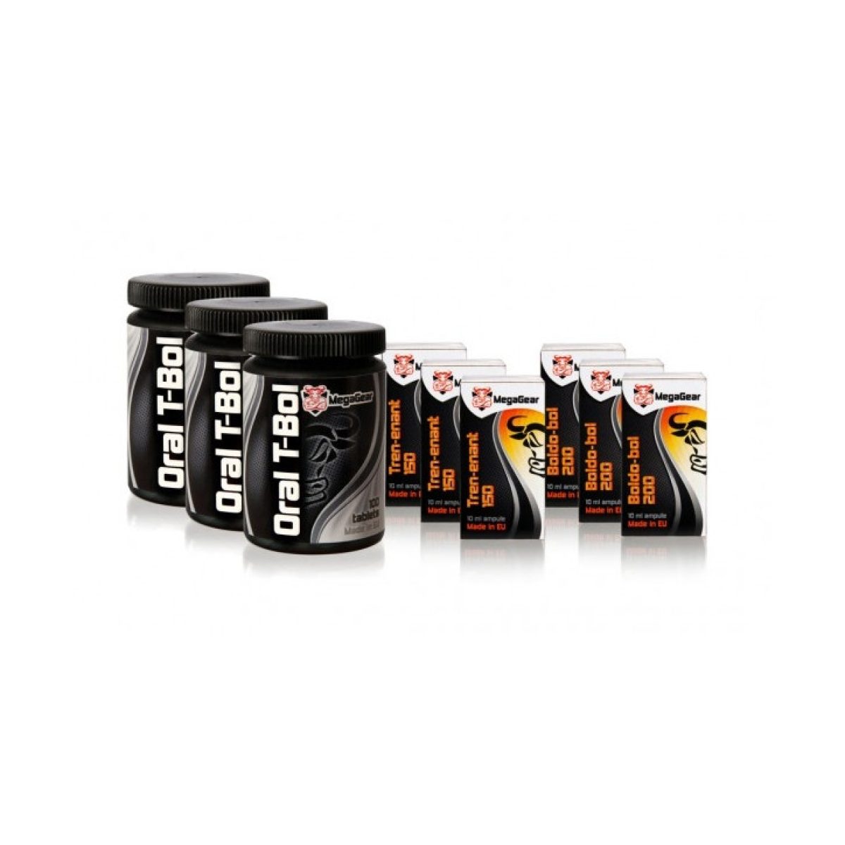 jVjhdnyTutzNoVPV7gfV-1