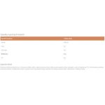 jZsBbjzwCzp1MrrOzDwX-1