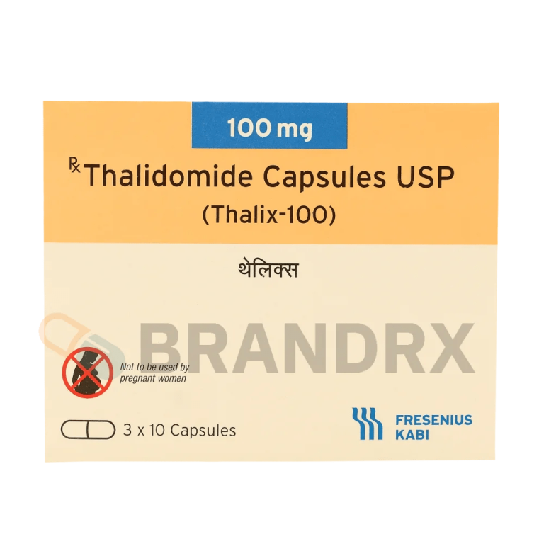 qPkjq8mphuEfdnEEiTUi-1