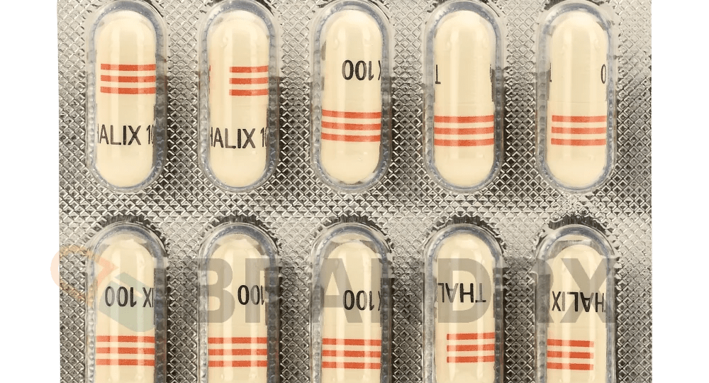 qqwbu9uudBjDXMvtPTGc-1