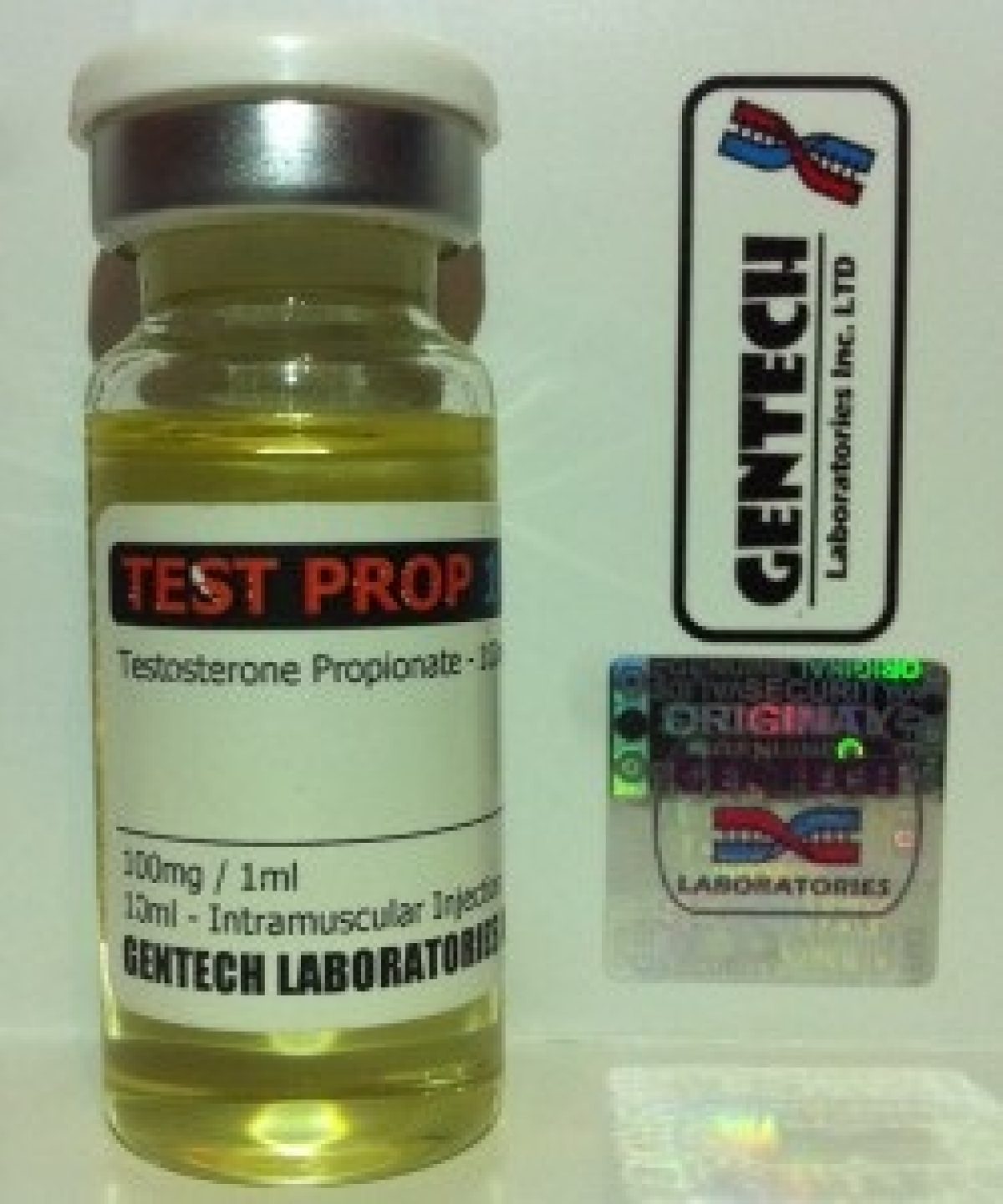 ytKGOE5XDUY4X7aaD2ZP-1